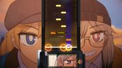 Buy DJMAX RESPECT V - V Extension PACK (DLC) (PC) Steam Key GLOBAL