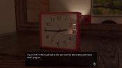 Without Escape: Console Edition XBOX LIVE Key ARGENTINA for sale