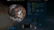Buy Imperium Galactica II
