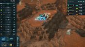 Buy Offworld Trading Company - Scenario Toolkit (DLC) (PC) Steam Key GLOBAL