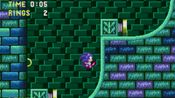 Get Sonic the Hedgehog 3: Complete SEGA Mega Drive