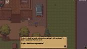 The Fishery Steam Key GLOBAL