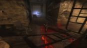 Darkness Within 2: The Dark Lineage (PC) Steam Key UNITED STATES