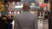 Hitman (GOTY) (Xbox One) Xbox Live Key EUROPE