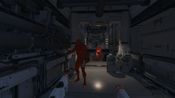 Get VR Shooter Guns
