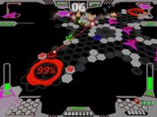 Hexagon Defense