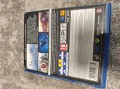 Buy Grand Theft Auto V Premium Edition PlayStation 4