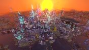 Boundless (PC) Steam Key UNITED STATES for sale