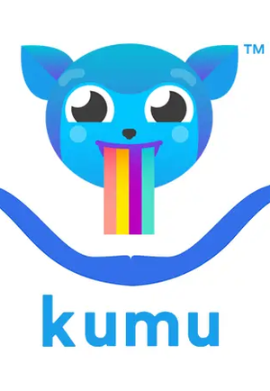 Recharge Kumu Live Coins Global