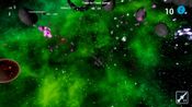 Get Dreadnought Sol