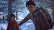 Get Life is Strange 2 - Episode 2 (DLC) Steam Key EUROPE