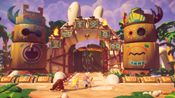 Buy Mario + Rabbids Kingdom Battle Donkey Kong Adventure Nintendo Switch
