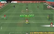 Buy FreeStyle Football