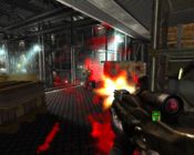 Exodus from the Earth (PC) Steam Key GLOBAL