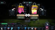 Get Ring of Pain Steam Key GLOBAL