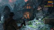 Get The Haunted: Hell's Reach Steam Key GLOBAL