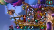A Tale for Anna (PC) Steam Key GLOBAL
