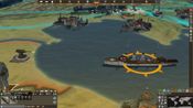 Making History: The First World War Steam Key GLOBAL