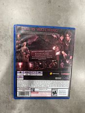 Resident Evil Revelations 2 / Biohazard Revelations 2 PlayStation 4