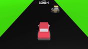 PolyRace Steam Key GLOBAL