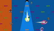 Redeem Runbow