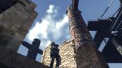 Damnation PlayStation 3 for sale