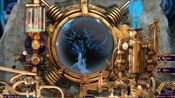 Buy Royal Detective: Queen of Shadows Collector's Edition