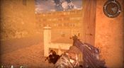 Terrorist Elimination for sale