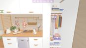 Redeem Camper Van: Make it Home Steam Key (PC) GLOBAL