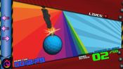 Super Bomb Rush!