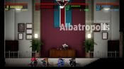 Rocketbirds 2 - Mind Control (DLC) Steam Key GLOBAL