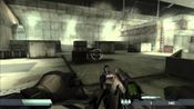 Killzone: Special Limited Edition PlayStation 2 for sale