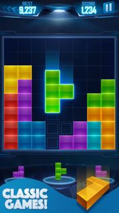 Buy Puzzle Game Blast