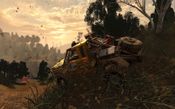 Buy Off-Road Drive Steam Key GLOBAL