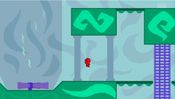 Buy Hiiro Steam Key GLOBAL