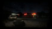 Get Joe's Diner (PC) Steam Key EUROPE