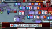 Get Twilight Struggle Steam Key GLOBAL