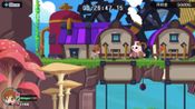 Get Umihara Kawase Fresh!