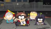 Get Bundle: South Park : The Stick of Truth + The Fractured but Whole (Xbox One) Xbox Live Key UNITED STATES