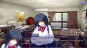 My Bullied Bride
