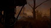 Redeem Dead by Daylight - Chains of Hate Chapter (DLC) (PC) Steam Key EUROPE