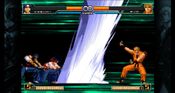 THE KING OF FIGHTERS 2002 UNLIMITED MATCH Steam Key GLOBAL for sale