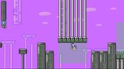 Get Magnetta