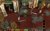 Din's Curse Steam Key (PC) GLOBAL