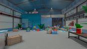 Get Boxes Inc. (PC) Steam Key GLOBAL