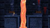 Get The Floor Is Made of Lava