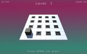 Cubic Steam Key GLOBAL