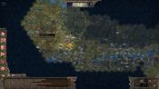 Get Realms Beyond: Ashes of the Fallen