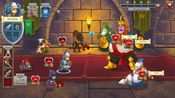 QuestRun (PC) Steam Key GLOBAL for sale