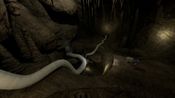 CAT Interstellar Steam Key GLOBAL